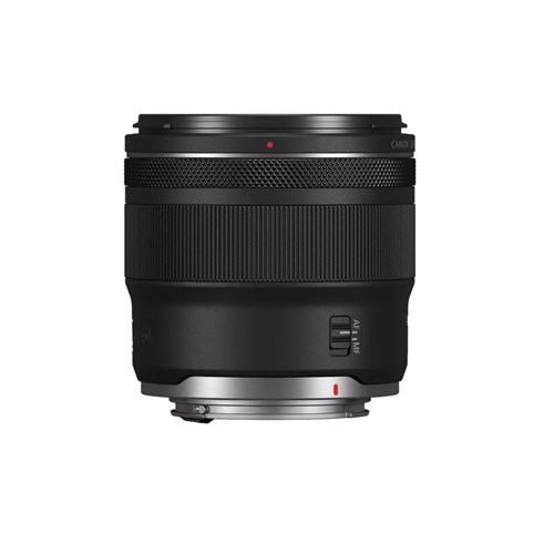 Canon RF 45mm 1